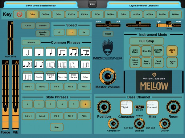 Virtual Bassist Mellow 1.2.PNG