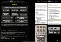 Links and guide