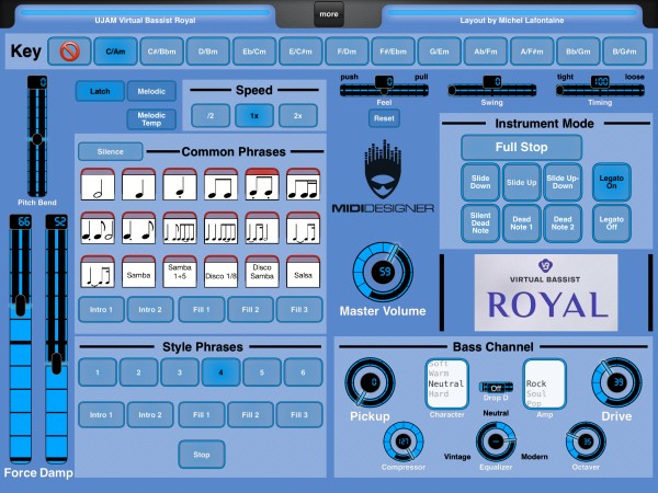 Virtual Bassist Royal 1.2.PNG