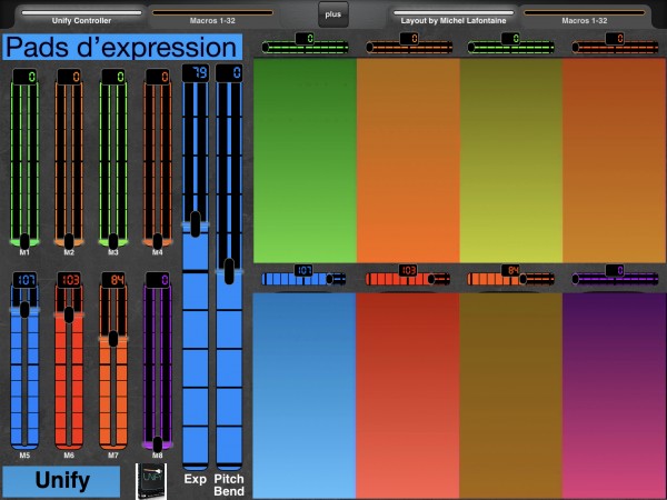 Pads Expression Unify 1.3 p1.PNG