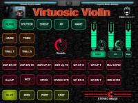 Virtuosic Violin.JPG