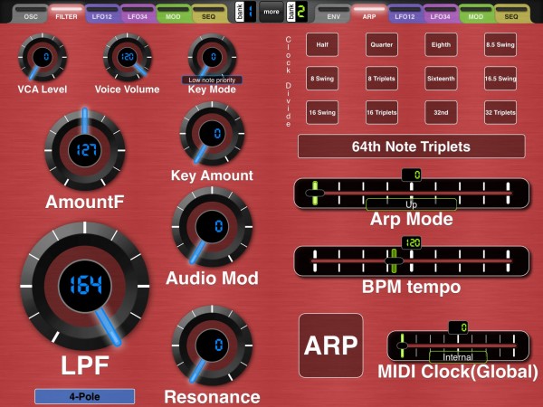Dave Smith Instruments (DSI) MoPho_2.jpg