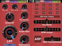 Dave Smith Instruments (DSI) MoPho_2.jpg