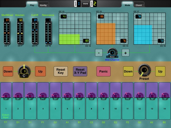 Chord Player_1.png