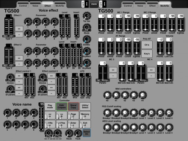 Yamaha TG500_2.png