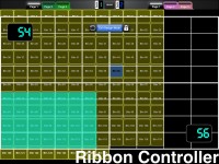Ribbon Controller_2.jpg