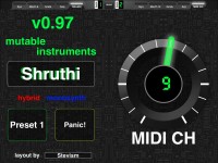 Shruthi by Mutable Instruments-5.jpg