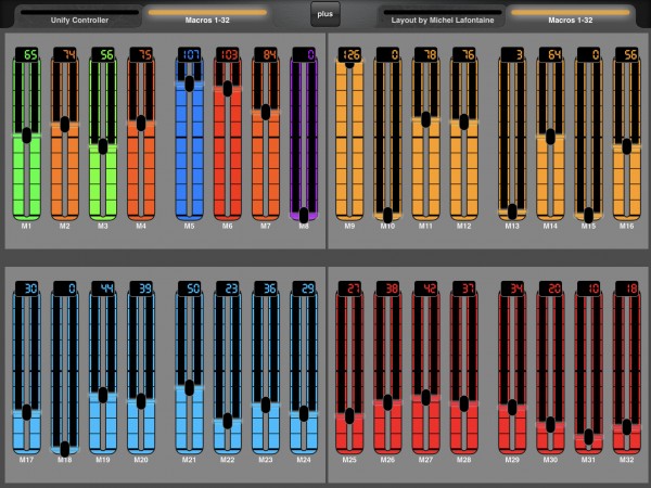 Pads Expression Unify 1.3 p2.PNG