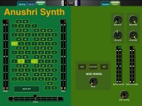 Anushri Synth's Drum Machine-3.jpg