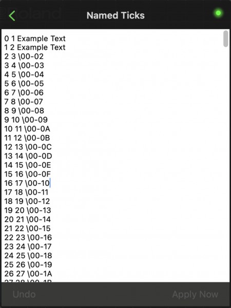 Screenshot 2024-02-20 at 4.01.20 PM.png