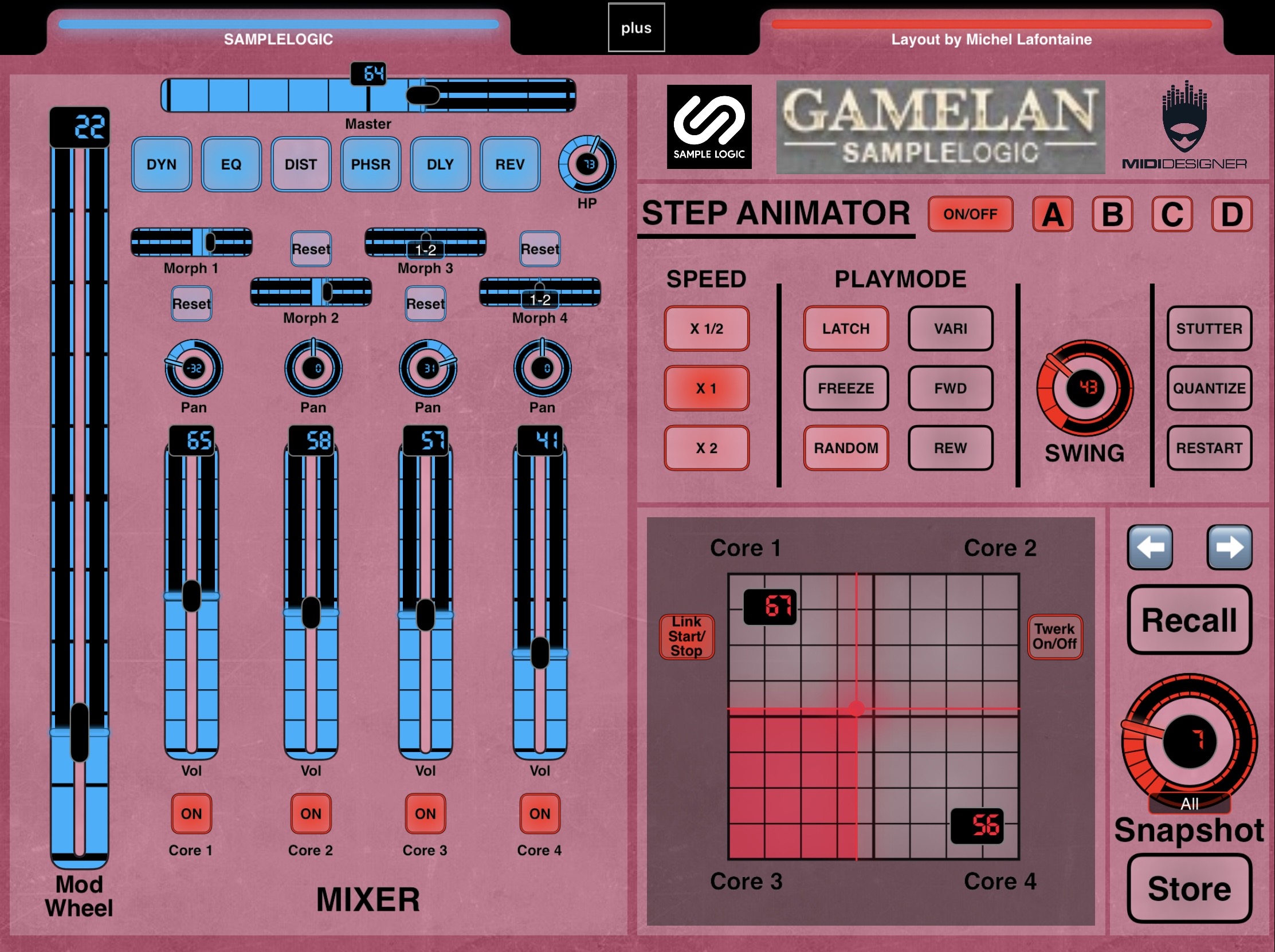 Sample Logic Gamelan 1.1.jpg
