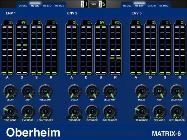 OBERHEIM MATRIX 6_2.jpg