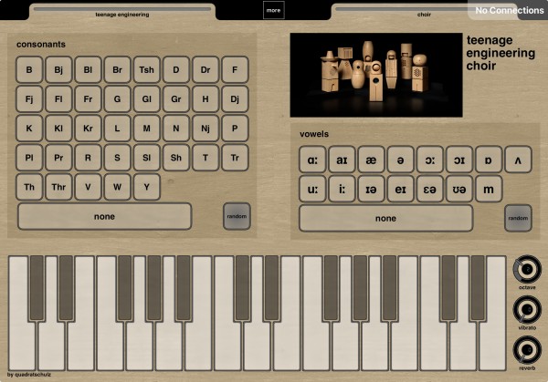 Main Page