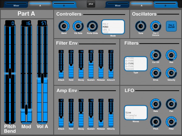 Syntronik page 2.PNG