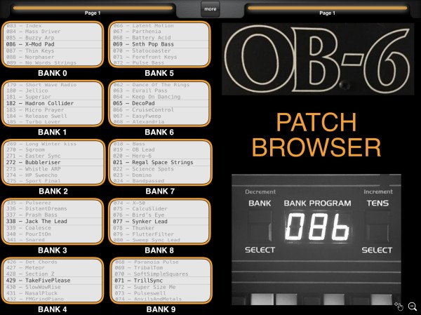 OB-6 Patch Browser - iPad.PNG