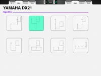 Voice Editor for Yamaha DX21_2.jpg