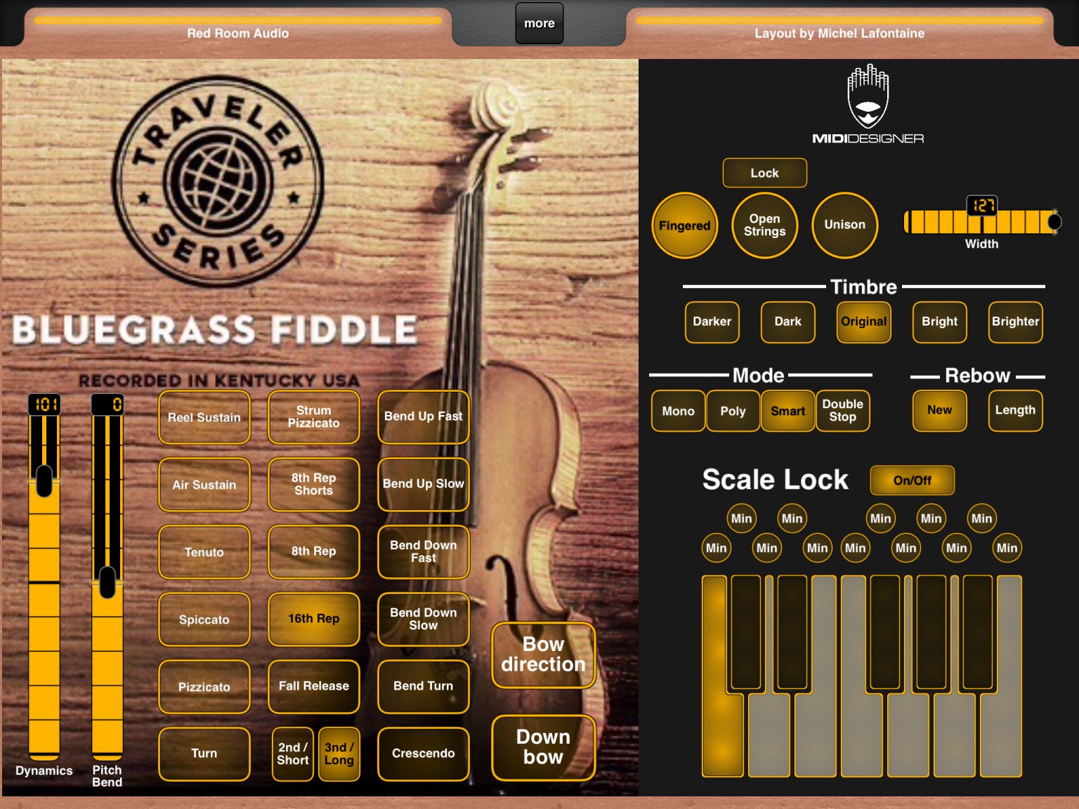 Bluegrass Fiddle.PNG