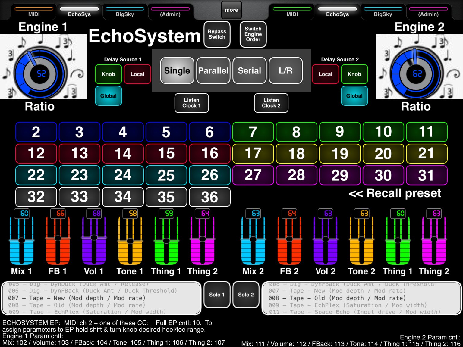 A4C2FB41-CAA0-49FC-9EE7-8EE596EF2F49.png