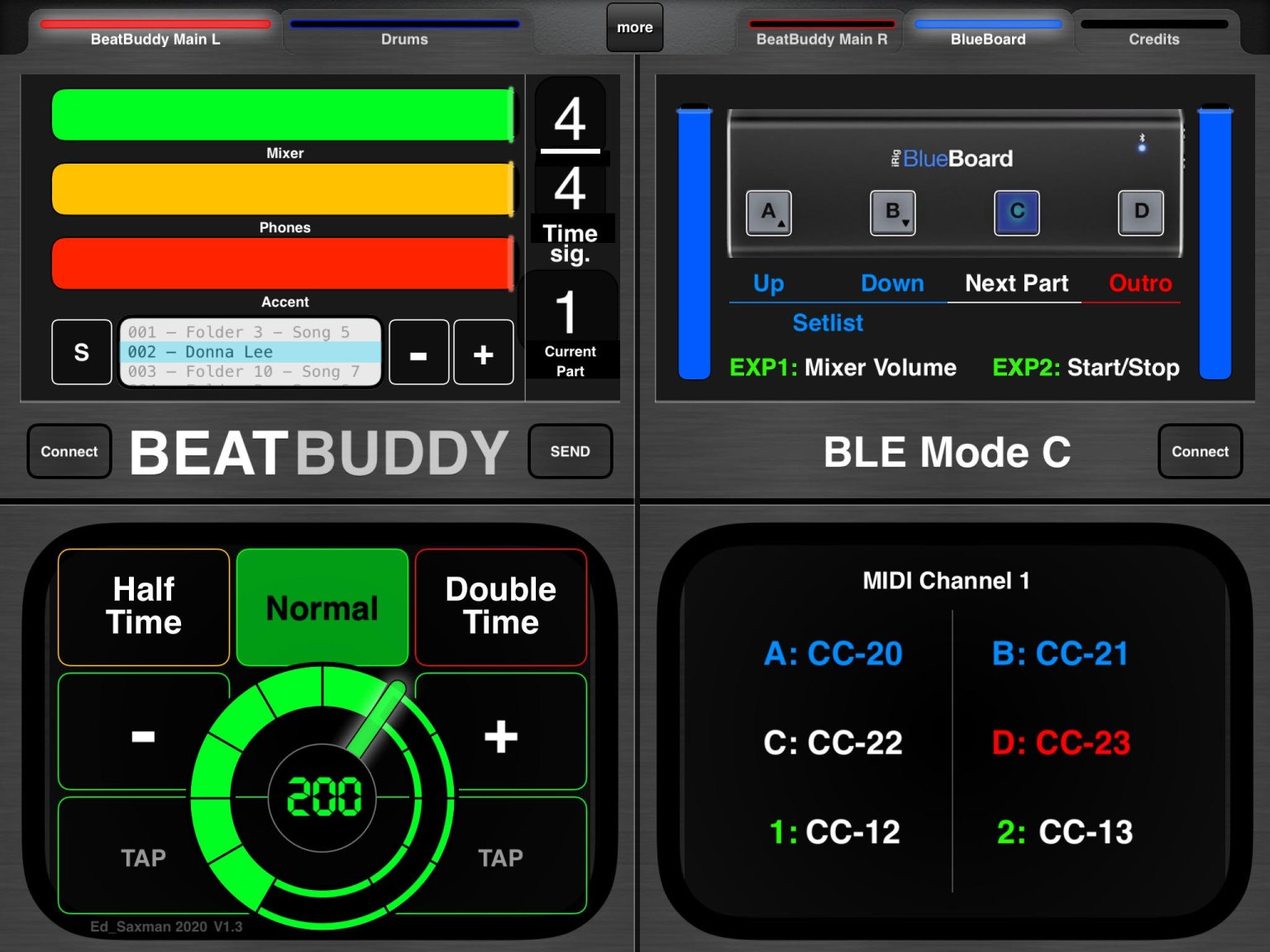 3 - Beatbuddy MIDI Controller.jpg