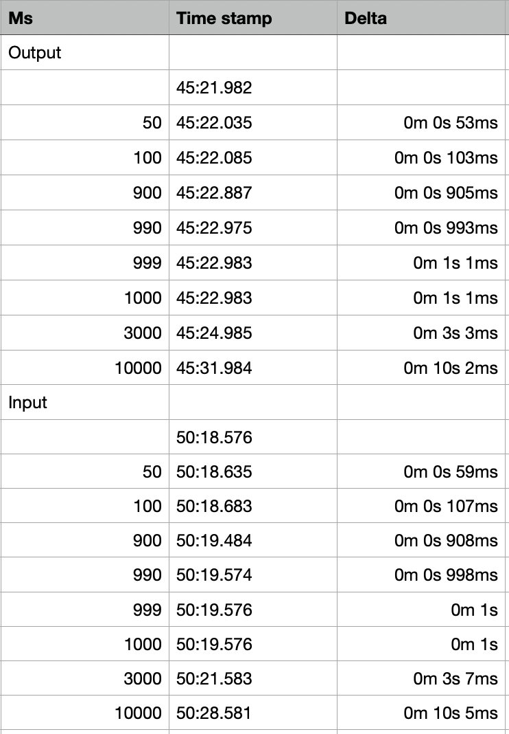 Screenshot 2024-04-01 at 8.53.22 AM.png