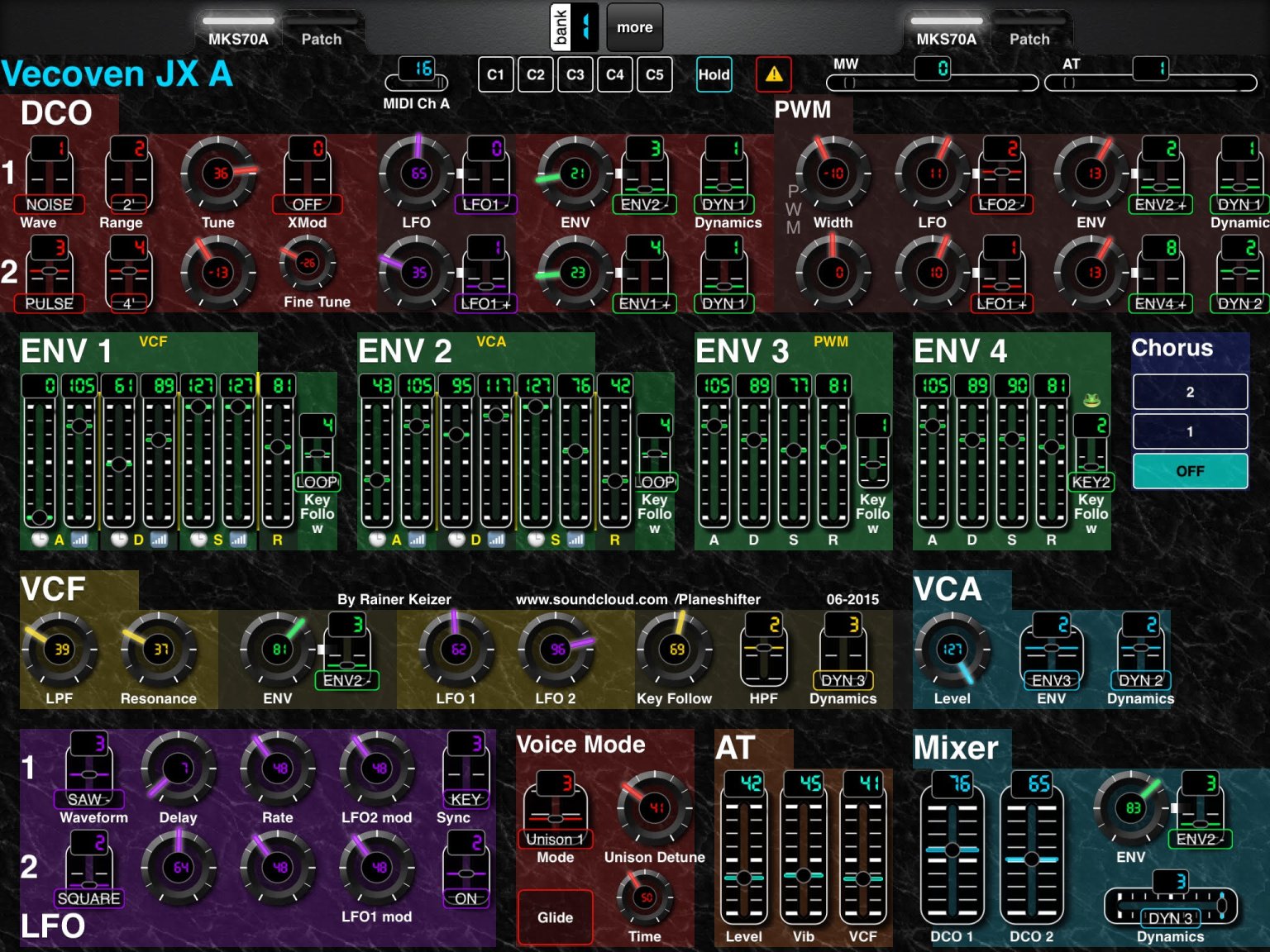 Roland JX-10:MKS-70 Vecoven PWM Kit.jpg