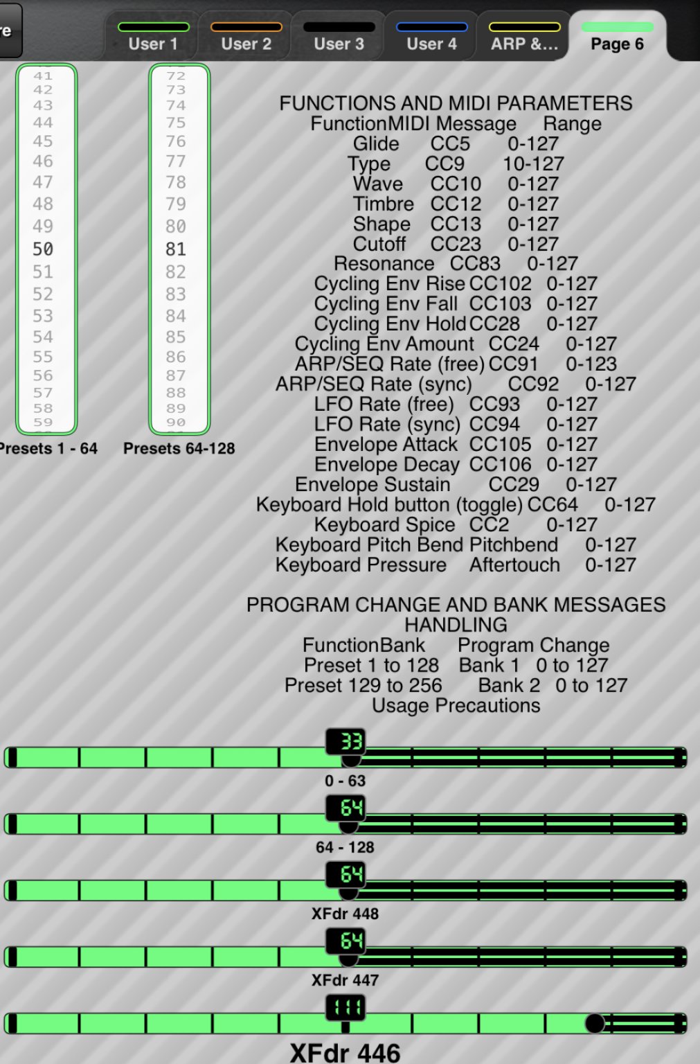 62758F97-9CAE-4FB2-9141-0F49CD22C88D.jpeg