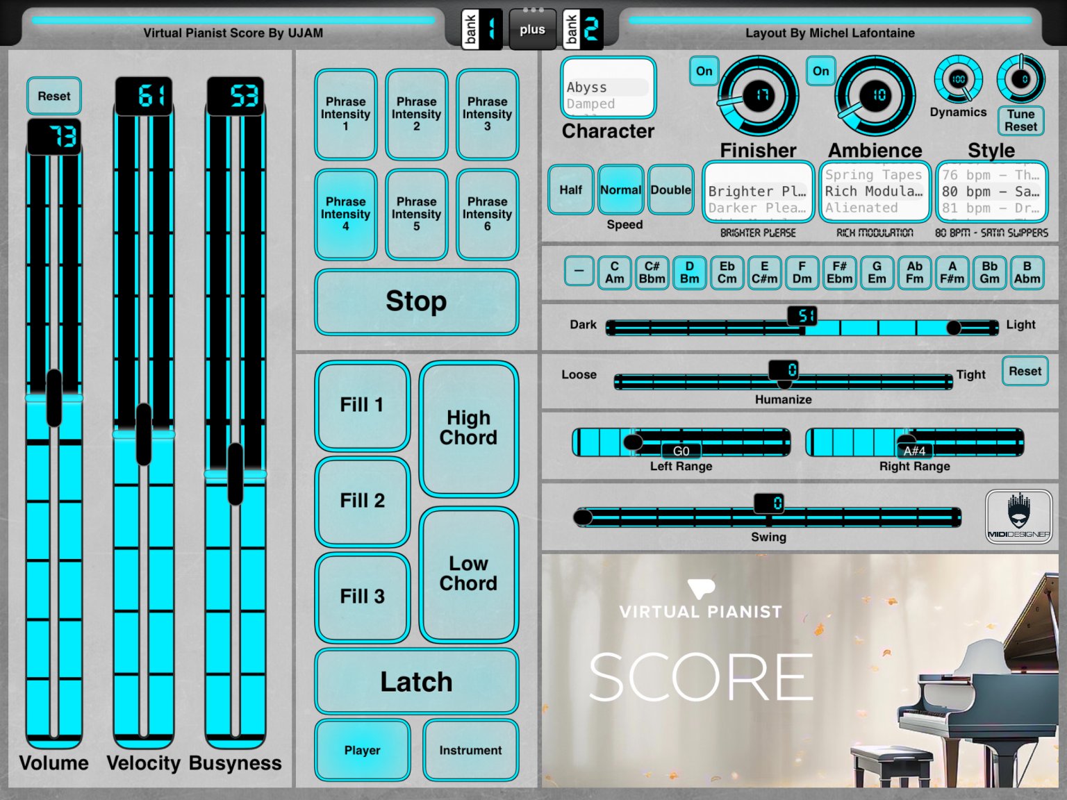 Virtual Pianist Score 1.PNG