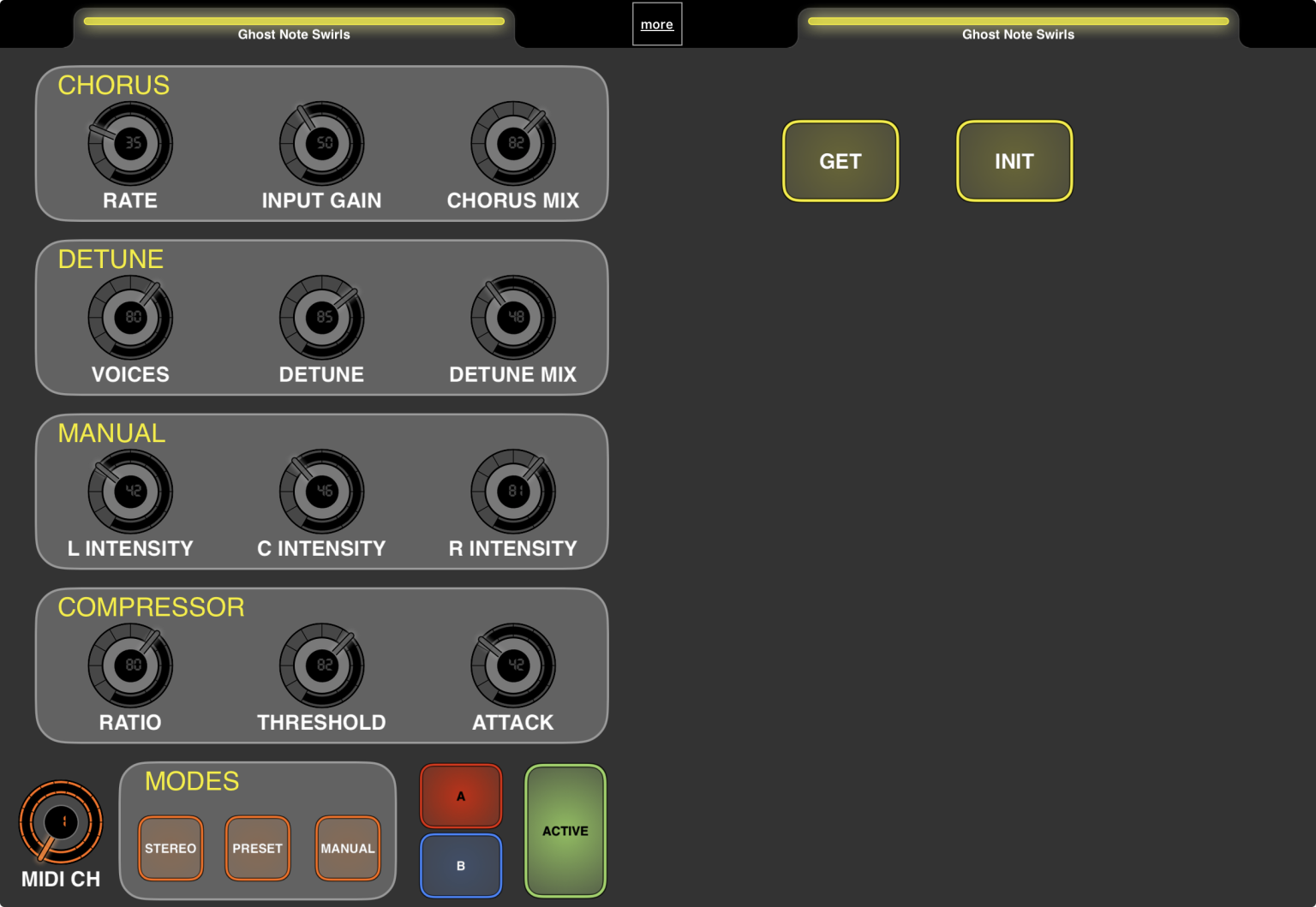Screenshot 2026-03-22 at 14.39.55.png