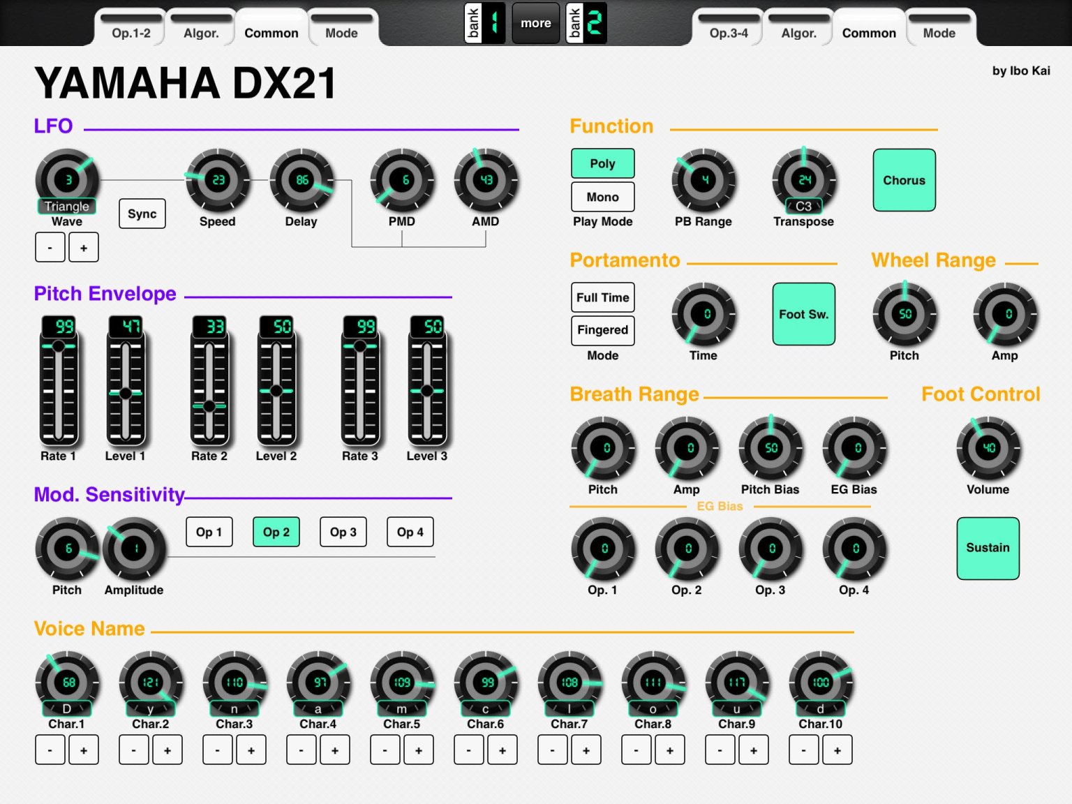 Voice Editor for Yamaha DX21_3.jpg