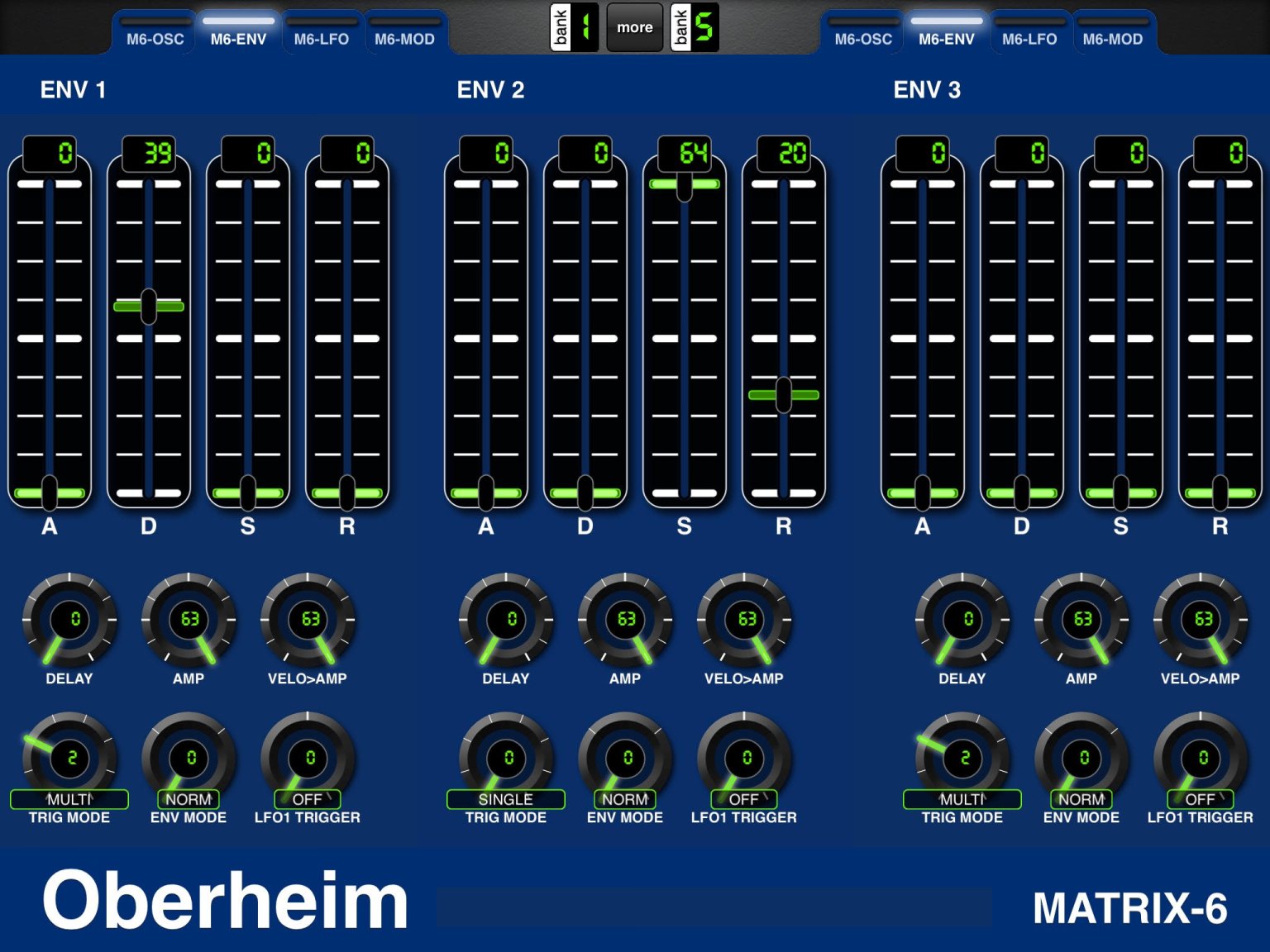 OBERHEIM MATRIX 6_2.jpg