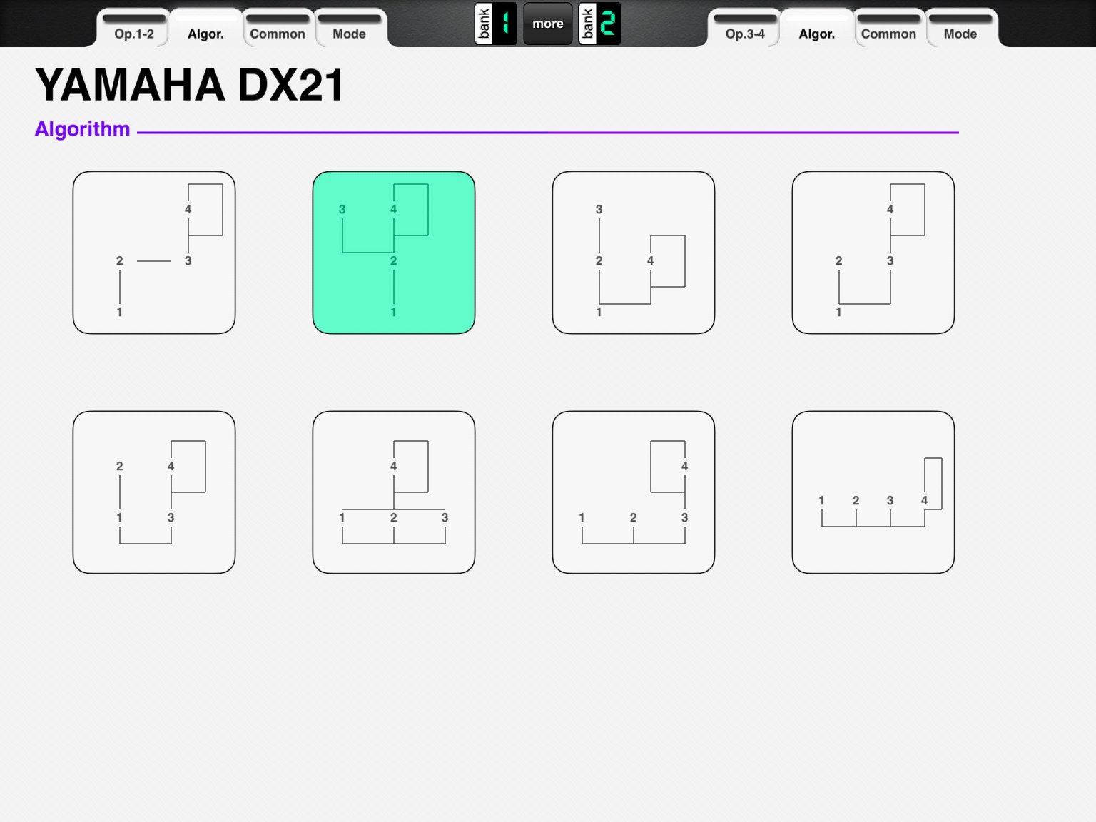 Voice Editor for Yamaha DX21_2.jpg