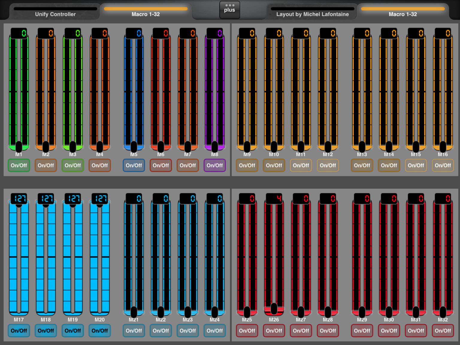Pads d'expression Unify 1.4.PNG
