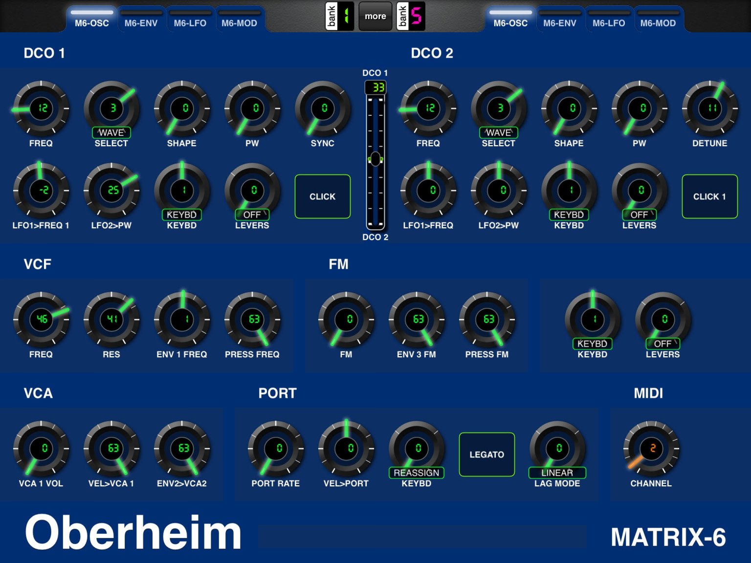 OBERHEIM MATRIX 6_1.jpg