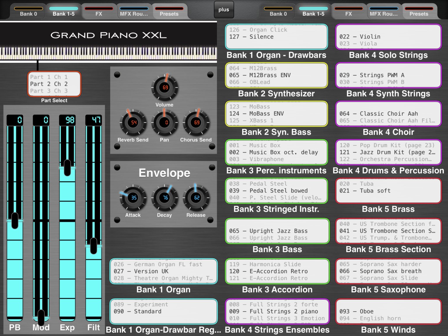 Piano XXL p2.PNG
