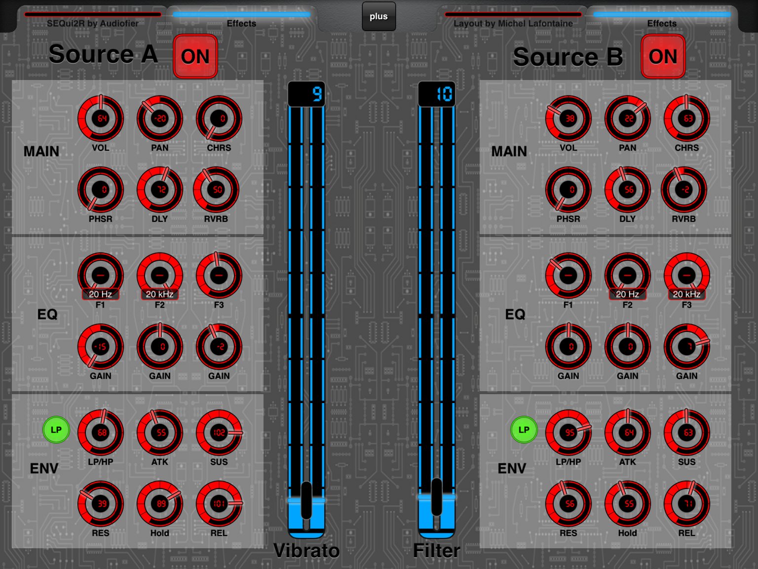 SEQui2R_p2.PNG