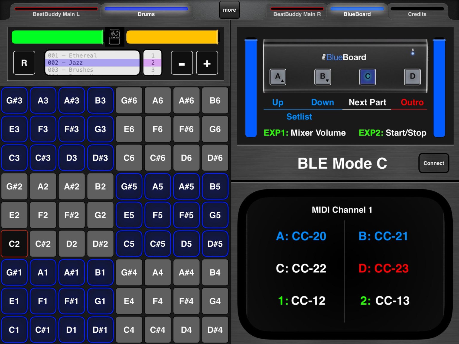 4 - Beatbuddy MIDI Controller.jpg