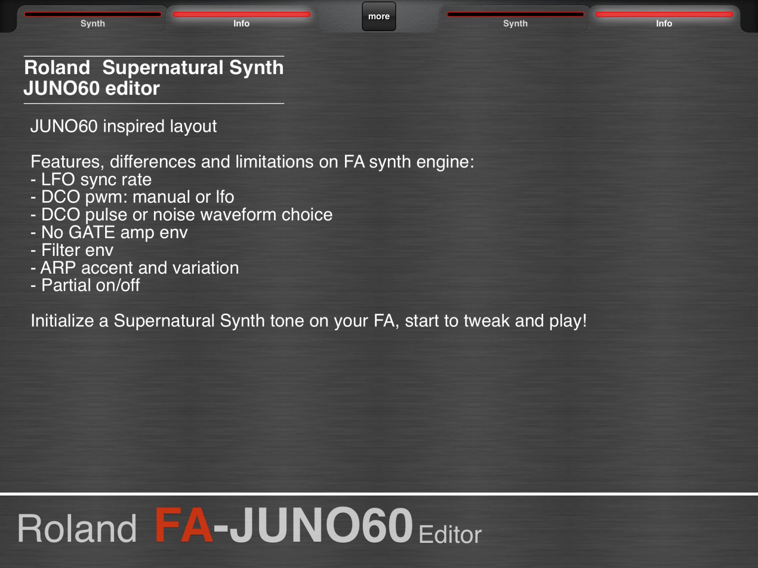 Roland FA Supernatural Synth (Juno-60 Workflow)_2.png