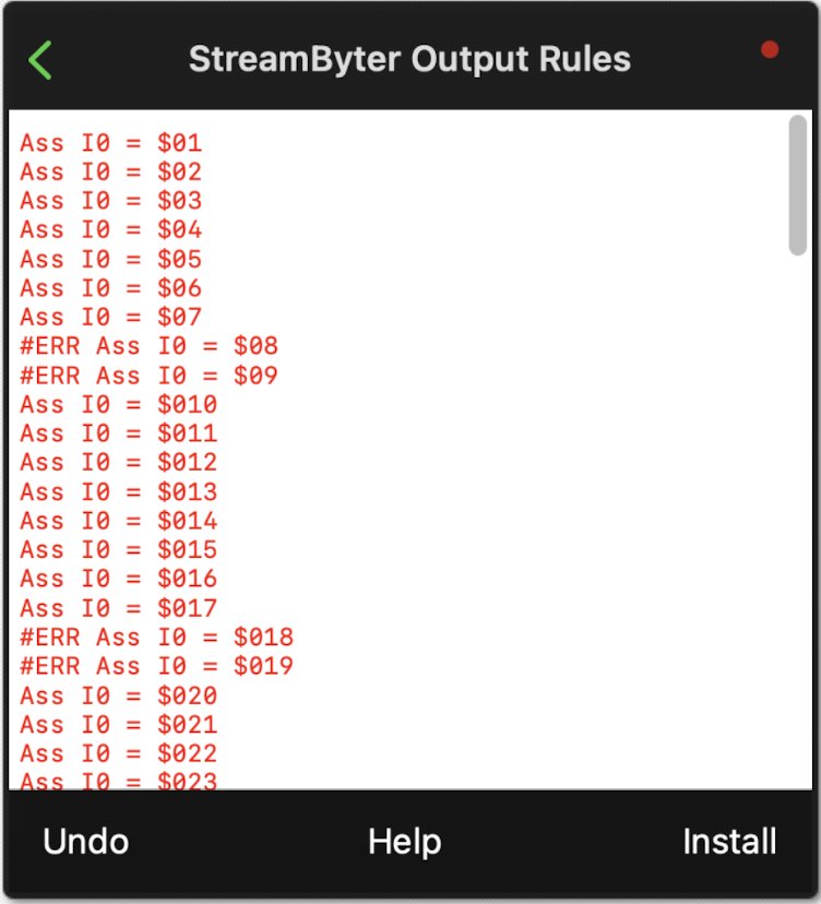 Screenshot 2024-02-20 at 2.42.14 PM.png