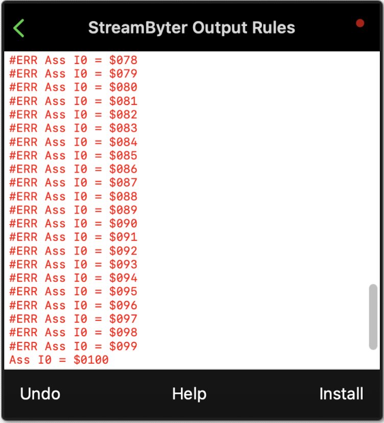 Screenshot 2024-02-20 at 2.42.23 PM.png