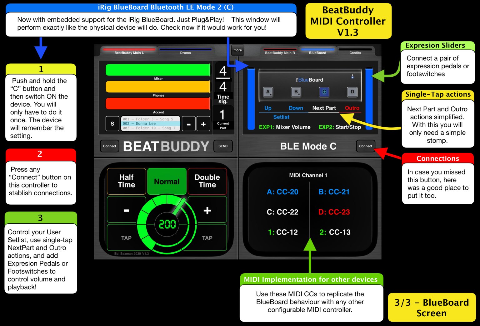 3- BeatBuddy and BlueBoard 1-3.png