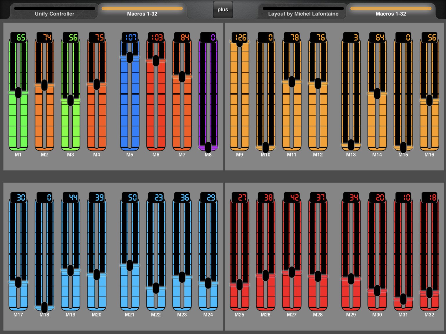 Pads Expression Unify 1.3 p2.PNG