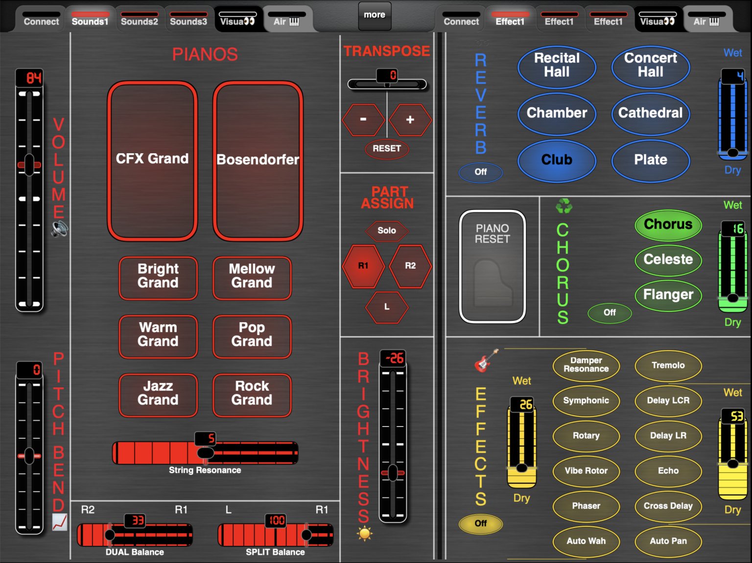 MDClav - Sounds1.png