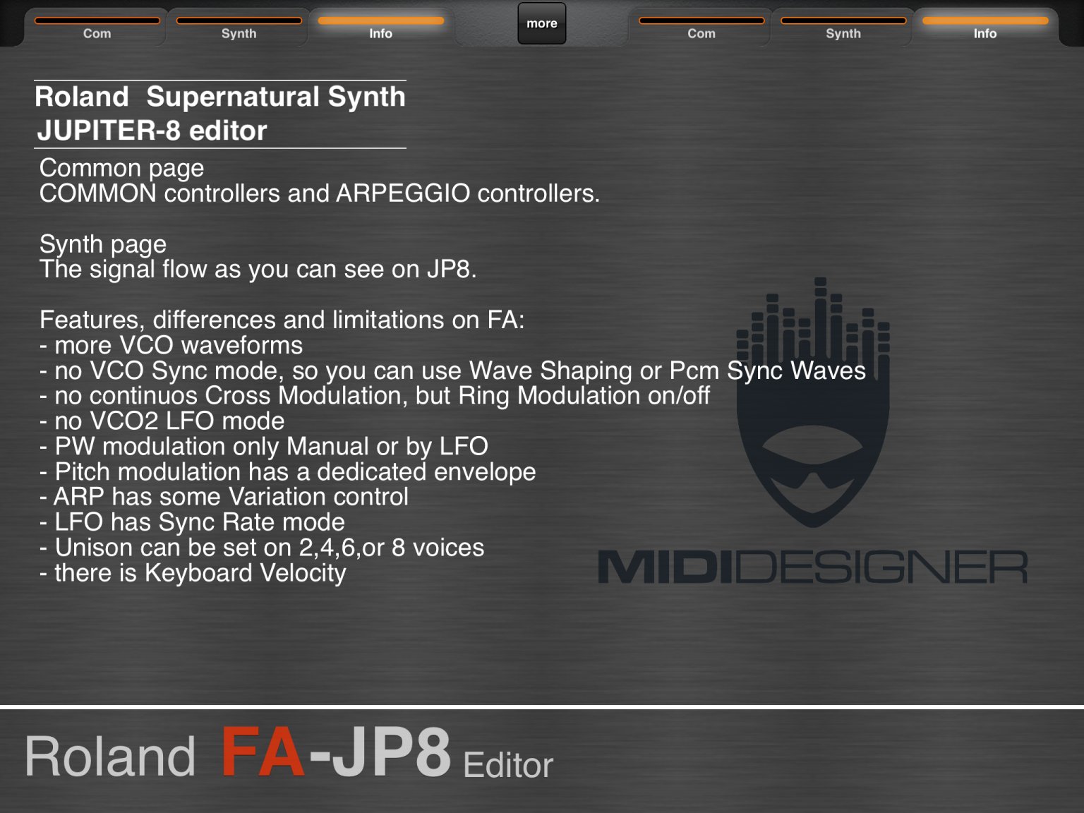 Roland FA Supernatural Synth.png