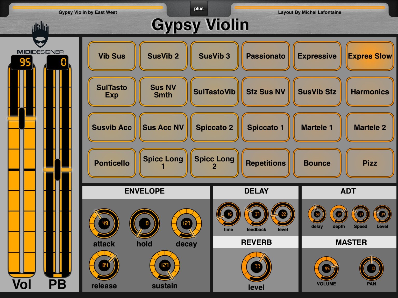 Gypsy Violin.JPG