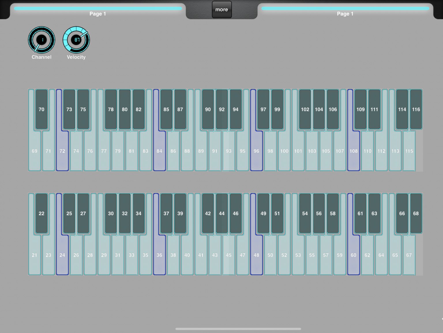 Screenshot 2020-07-08 at 09.14.03.png