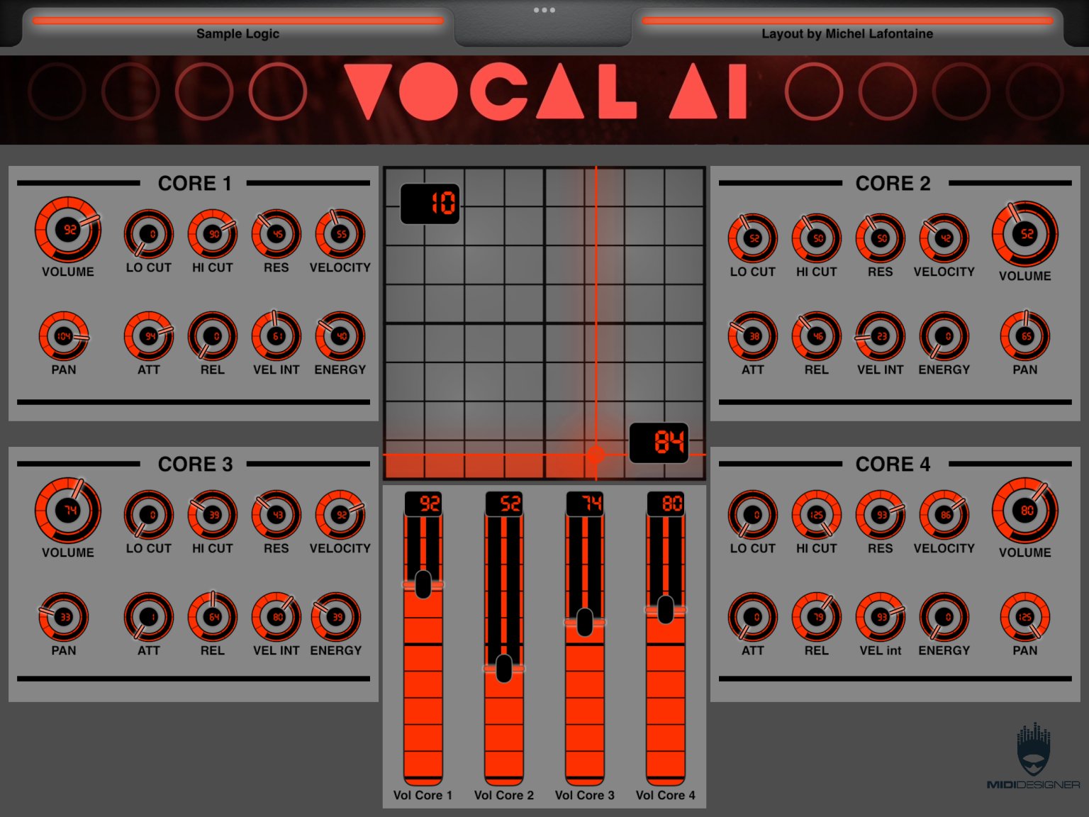 Vocal AI.PNG
