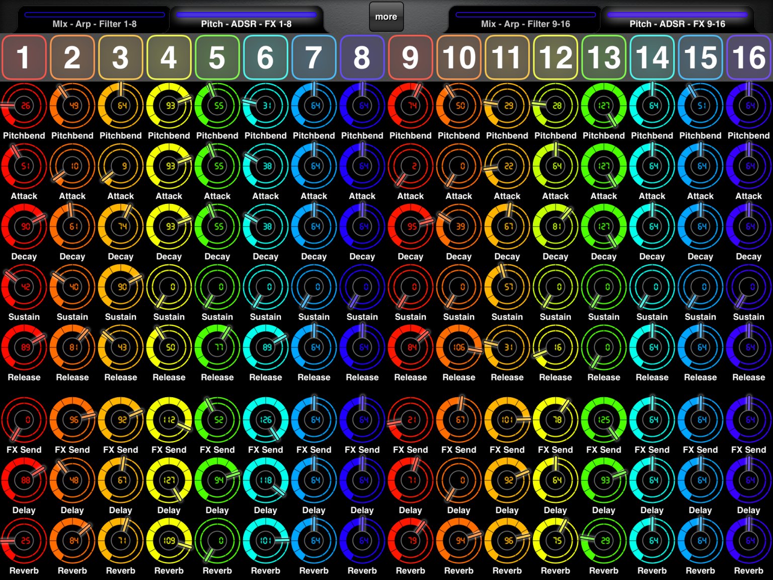 Page2.png