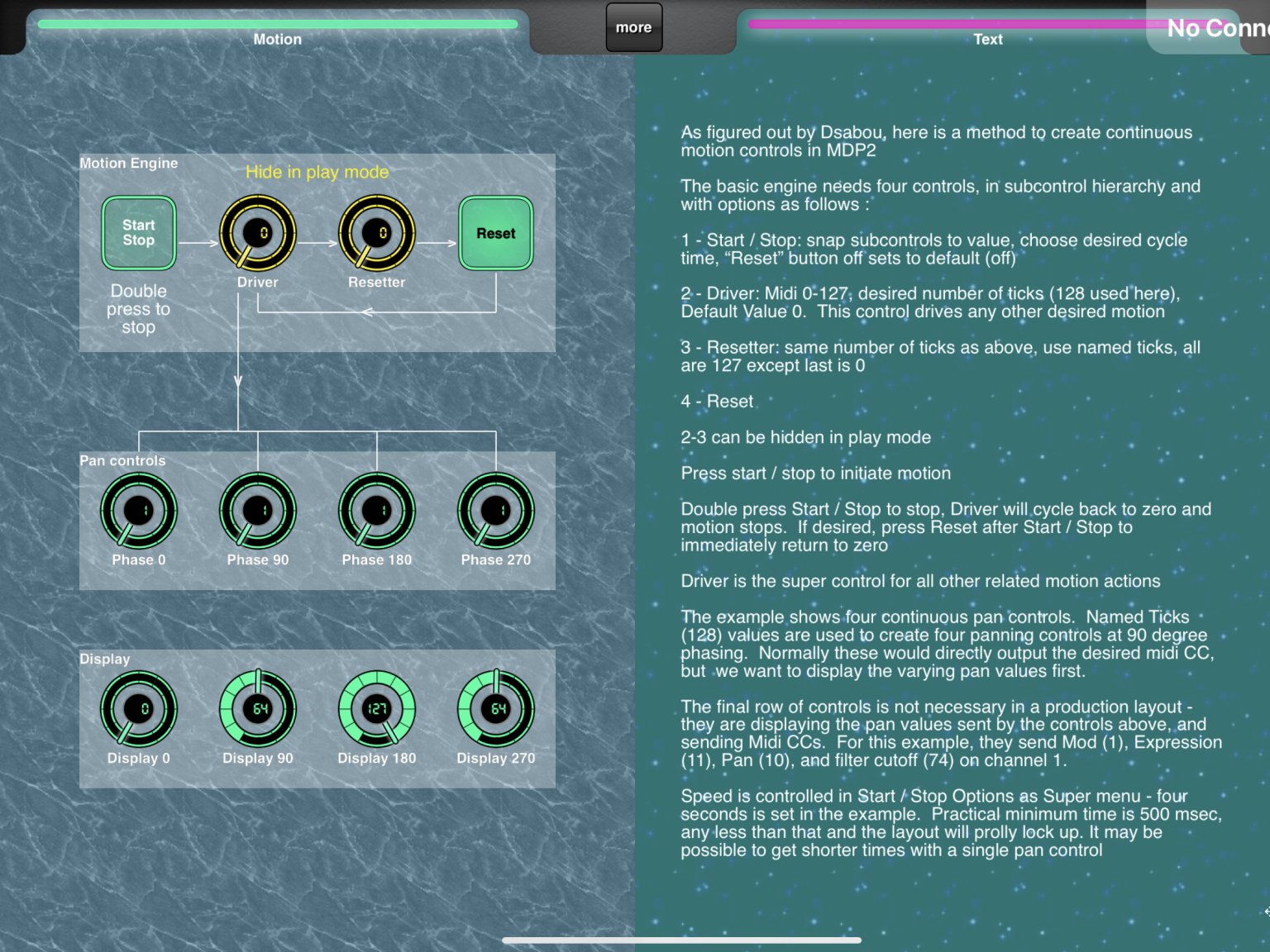 Screenshot 2021-06-30 at 18.06.25.png