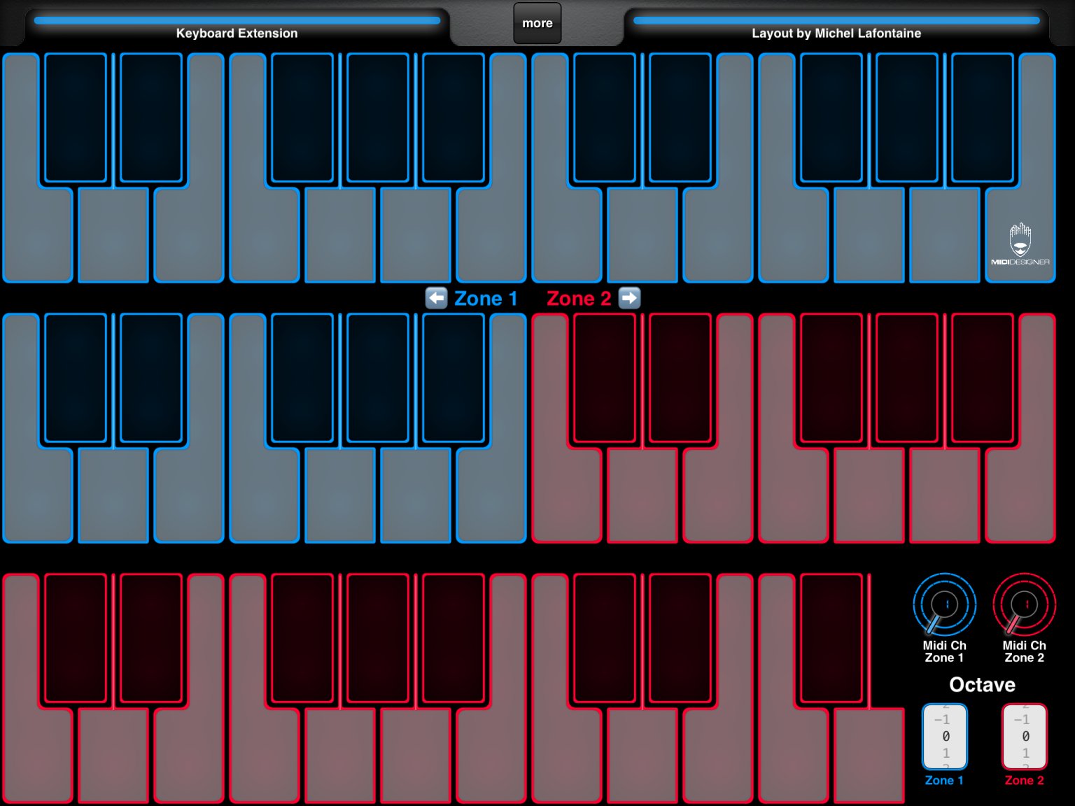 Keyboard v 2.2.PNG