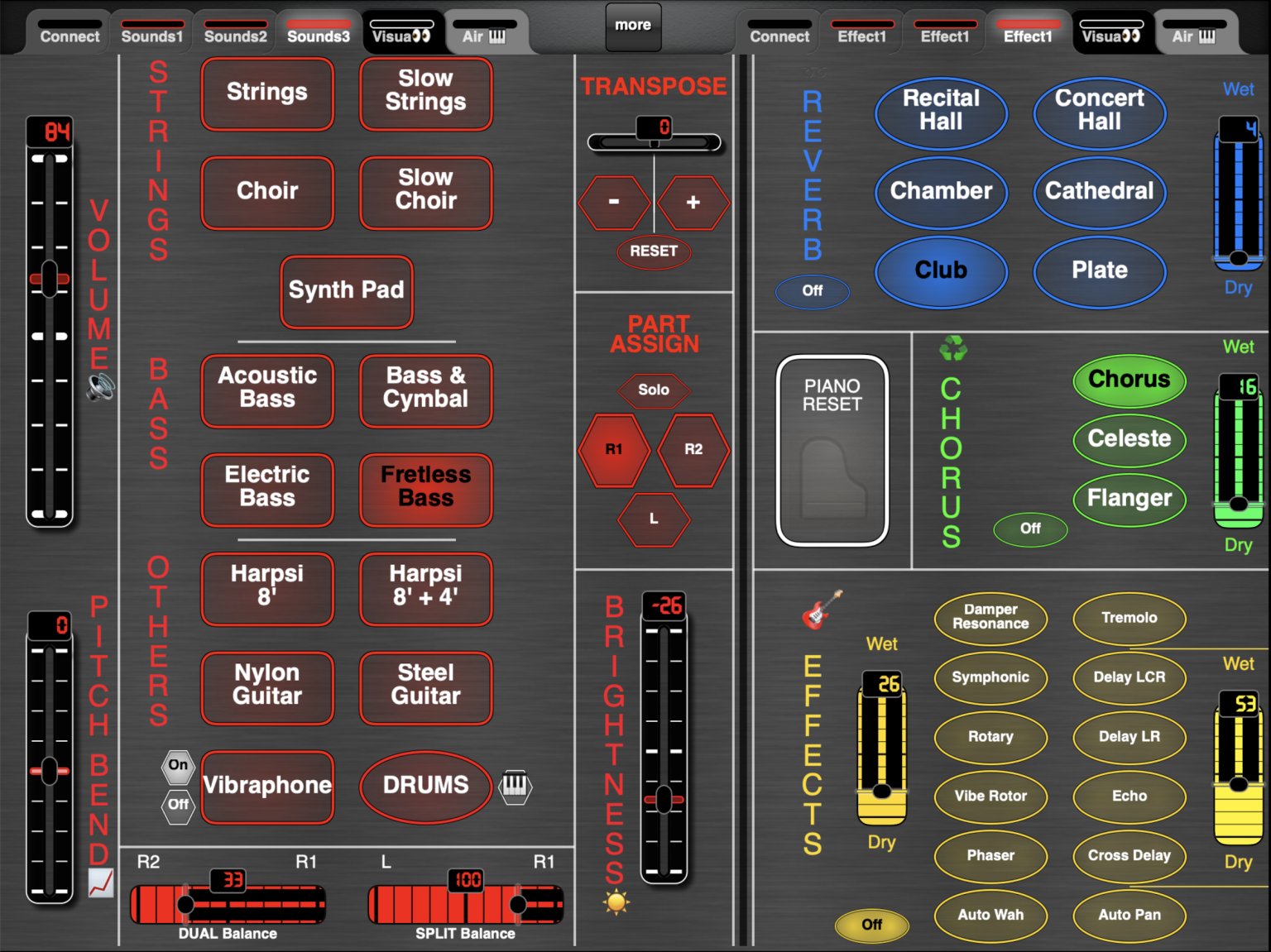 MDClav - Sounds3.png